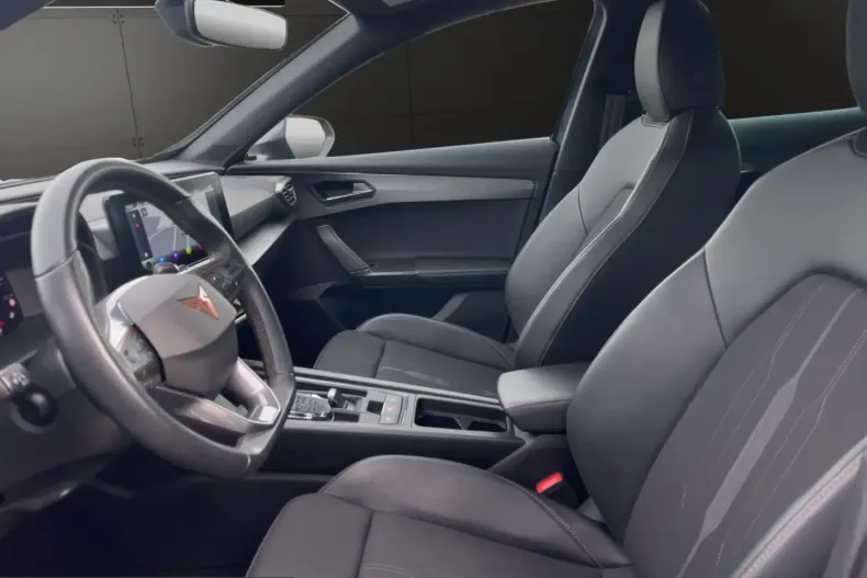 Cupra Formentor din 2022 cu 57.192 km - oferta CUP203923 - foto 7