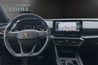 Cupra Formentor din 2022 cu 57.192 km - oferta CUP203923 - foto 9