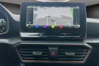 Cupra Formentor din 2022 cu 57.192 km - oferta CUP203923 - foto 10