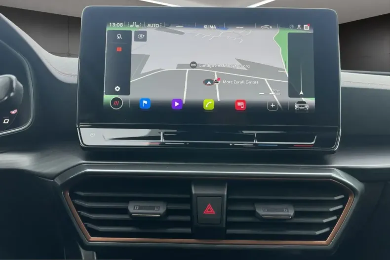 Cupra Formentor din 2022 cu 57.192 km - oferta CUP203923 - foto 10