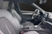 Cupra Formentor din 2022 cu 57.192 km - oferta CUP203923 - foto 11