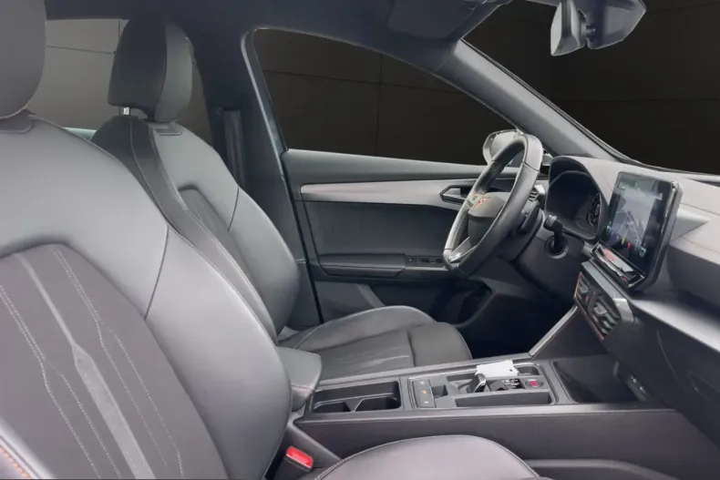 Cupra Formentor din 2022 cu 57.192 km - oferta CUP203923 - foto 11