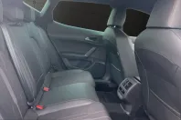 Cupra Formentor din 2022 cu 57.192 km - oferta CUP203923 - foto 12