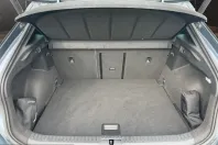 Cupra Formentor din 2022 cu 57.192 km - oferta CUP203923 - foto 13