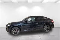 BMW X4 (Seria X) din 2024 cu 11.800 km - oferta BMW203924 - foto 3