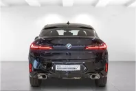 BMW X4 (Seria X) din 2024 cu 11.800 km - oferta BMW203924 - foto 5