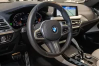 BMW X4 (Seria X) din 2024 cu 11.800 km - oferta BMW203924 - foto 8