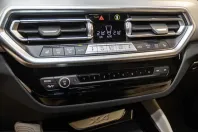 BMW X4 (Seria X) din 2024 cu 11.800 km - oferta BMW203924 - foto 12