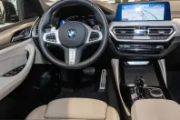 BMW X4 (Seria X) din 2024 cu 11.800 km - oferta BMW203924 - foto 15