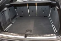 BMW X4 (Seria X) din 2024 cu 11.800 km - oferta BMW203924 - foto 16