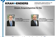 BMW X4 (Seria X) din 2024 cu 11.800 km - oferta BMW203924 - foto 20