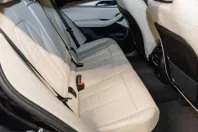 BMW X4 (Seria X) din 2024 cu 11.800 km - oferta BMW203924 - foto 21