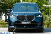 BMW X3 (Seria X) din 2025 cu 43.400 km - oferta BMW203925 - foto 2