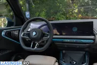 BMW X3 (Seria X) din 2025 cu 43.400 km - oferta BMW203925 - foto 13