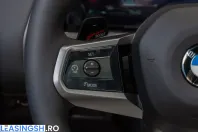 BMW X3 (Seria X) din 2025 cu 43.400 km - oferta BMW203925 - foto 16