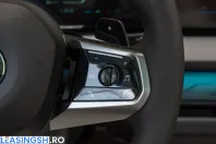 BMW X3 (Seria X) din 2025 cu 43.400 km - oferta BMW203925 - foto 17