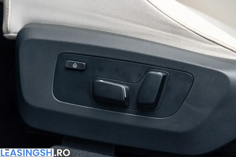 BMW X3 (Seria X) din 2025 cu 43.400 km - oferta BMW203925 - foto 20