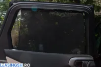 BMW X3 (Seria X) din 2025 cu 43.400 km - oferta BMW203925 - foto 21