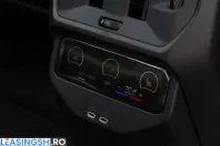 BMW X3 (Seria X) din 2025 cu 43.400 km - oferta BMW203925 - foto 22