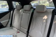 BMW X3 (Seria X) din 2025 cu 43.400 km - oferta BMW203925 - foto 26