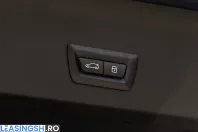 BMW X3 (Seria X) din 2025 cu 43.400 km - oferta BMW203925 - foto 30