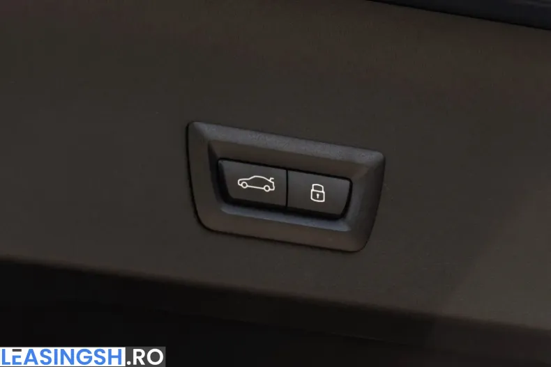 BMW X3 (Seria X) din 2025 cu 43.400 km - oferta BMW203925 - foto 30