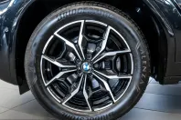 BMW X4 (Seria X) din 2024 cu 18.604 km - oferta BMW203926 - foto 4