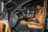BMW X4 (Seria X) din 2024 cu 18.604 km - oferta BMW203926 - foto 5