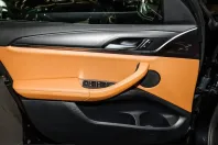 BMW X4 (Seria X) din 2024 cu 18.604 km - oferta BMW203926 - foto 17