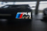 BMW X4 (Seria X) din 2024 cu 18.604 km - oferta BMW203926 - foto 18