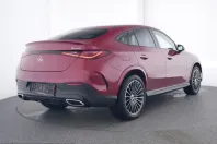 Mercedes-Benz GLC 300 (Clasa GLC) din 2025 cu 31.375 km - oferta MER203927 - foto 2