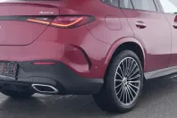 Mercedes-Benz GLC 300 (Clasa GLC) din 2025 cu 31.375 km - oferta MER203927 - foto 4