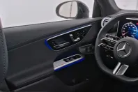 Mercedes-Benz GLC 300 (Clasa GLC) din 2025 cu 31.375 km - oferta MER203927 - foto 5