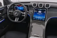 Mercedes-Benz GLC 300 (Clasa GLC) din 2025 cu 31.375 km - oferta MER203927 - foto 7