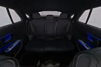 Mercedes-Benz GLC 300 (Clasa GLC) din 2025 cu 31.375 km - oferta MER203927 - foto 9