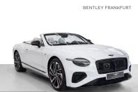 Bentley Continental GTC din 2026 cu 50 km - oferta BEN203928 - foto 1