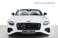 Bentley Continental GTC din 2026 cu 50 km - oferta BEN203928 - foto 2