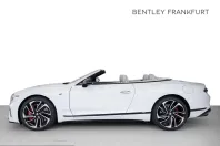 Bentley Continental GTC din 2026 cu 50 km - oferta BEN203928 - foto 3
