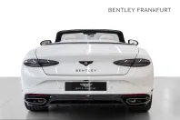 Bentley Continental GTC din 2026 cu 50 km - oferta BEN203928 - foto 4