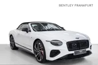 Bentley Continental GTC din 2026 cu 50 km - oferta BEN203928 - foto 5