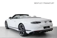 Bentley Continental GTC din 2026 cu 50 km - oferta BEN203928 - foto 6