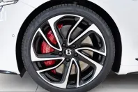 Bentley Continental GTC din 2026 cu 50 km - oferta BEN203928 - foto 7