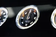 Bentley Continental GTC din 2026 cu 50 km - oferta BEN203928 - foto 8