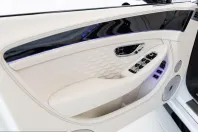 Bentley Continental GTC din 2026 cu 50 km - oferta BEN203928 - foto 9