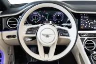 Bentley Continental GTC din 2026 cu 50 km - oferta BEN203928 - foto 10