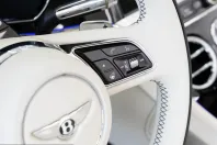 Bentley Continental GTC din 2026 cu 50 km - oferta BEN203928 - foto 11