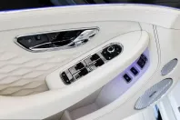 Bentley Continental GTC din 2026 cu 50 km - oferta BEN203928 - foto 13