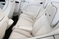 Bentley Continental GTC din 2026 cu 50 km - oferta BEN203928 - foto 15