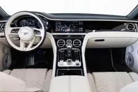 Bentley Continental GTC din 2026 cu 50 km - oferta BEN203928 - foto 18