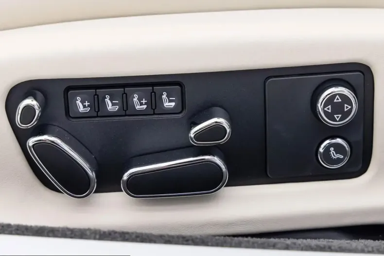 Bentley Continental GTC din 2026 cu 50 km - oferta BEN203928 - foto 19